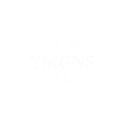 YMGNS 